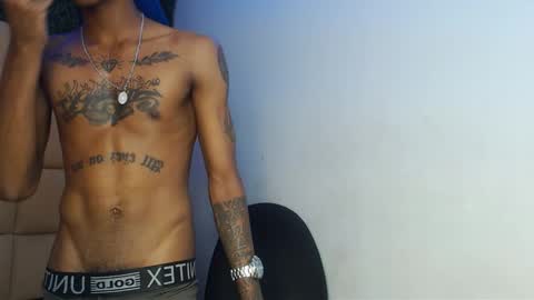 man_san11 online show from September 24, 2025, 4:10 pm