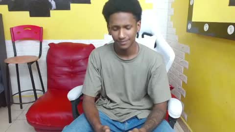 man_sant11 online show from April 14, 2026, 5:52 pm