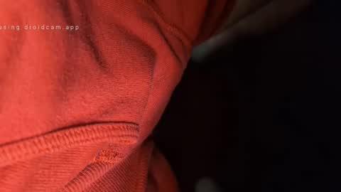 man_with_a_penis online show from April 27, 2026, 6:55 am