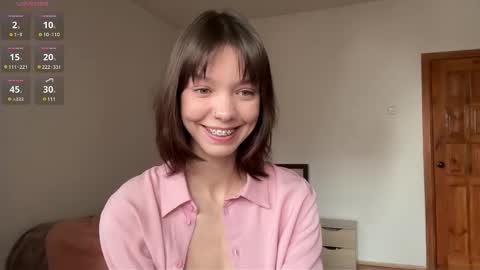 Ammy online show from March 5, 2025, 1:39 pm