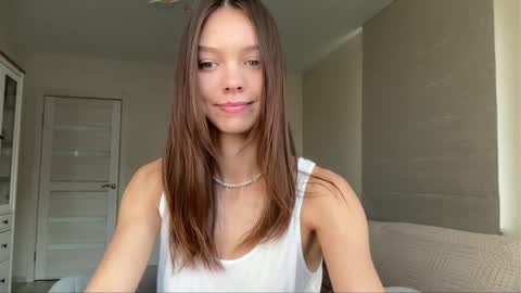 Ammy online show from May 19, 2026, 3:51 pm