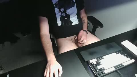 manadelax online show from January 27, 2025, 4:41 am