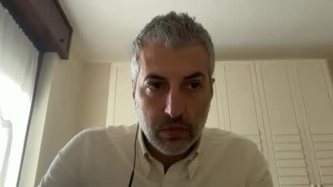 Snapshot of manager82 chatting on January 7, 2026, 2:41 pm manager82 online show from January 7, 2026, 2:41 pm