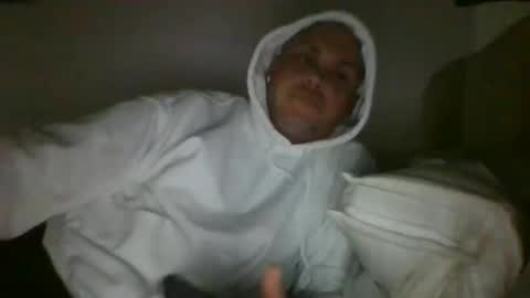 manaworks808 online show from October 17, 2025, 10:29 am