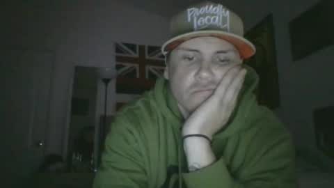 manaworks808 online show from December 17, 2025, 8:42 am