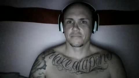 manaworks808 online show from January 15, 2026, 2:21 pm