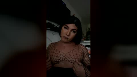 manboobs444 online show from March 5, 2026, 12:23 pm