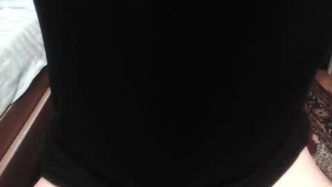 Beeblebrox online show from February 27, 2026, 9:53 am