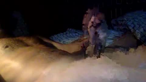 mandalay3 online show from November 9, 2025, 10:13 am