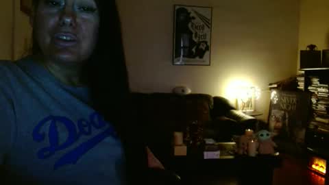 mandaloriangirlsfight online show from October 30, 2025, 6:52 pm