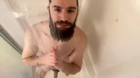 Manny online show from February 2, 2026, 2:27 pm