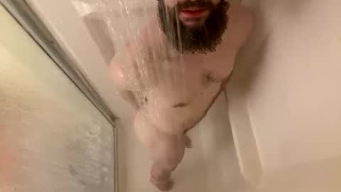 Manny online show from March 17, 2026, 2:27 am