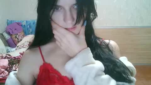 Mandari lukc online show from November 28, 2025, 4:04 am