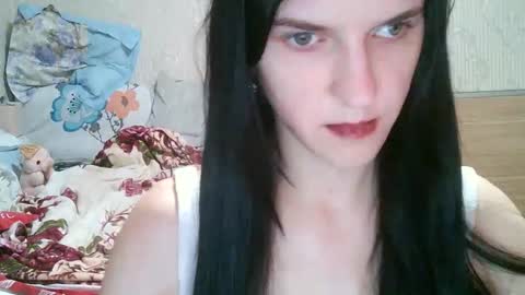 Mandari lukc online show from April 2, 2026, 3:31 pm