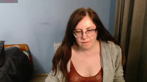 Snapshot of mandarinka28 chatting on April 26, 2026, 7:22 pm mandarinka28 online show from April 26, 2026, 7:22 pm