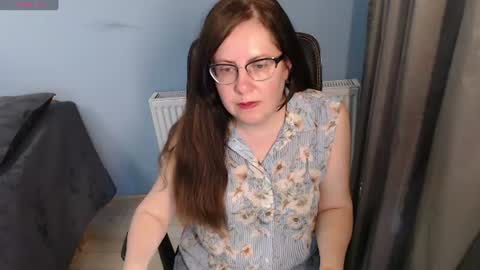 Snapshot of mandarinka28 chatting on June 22, 2026, 7:16 am mandarinka28 online show from June 22, 2026, 7:16 am