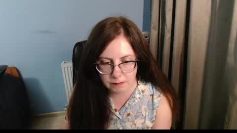 Snapshot of mandarinka28 chatting on July 6, 2026, 5:59 pm mandarinka28 online show from July 6, 2026, 5:59 pm