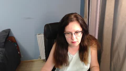 Snapshot of mandarinka28 chatting on July 8, 2026, 3:55 am mandarinka28 online show from July 8, 2026, 3:55 am