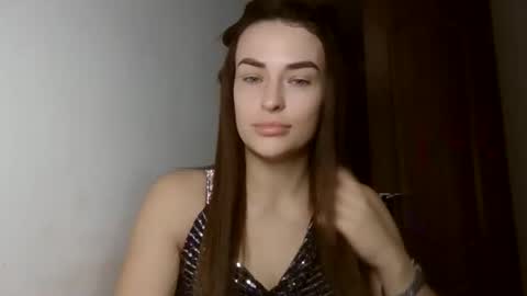 MandiBrooks online show from October 24, 2025, 6:10 am