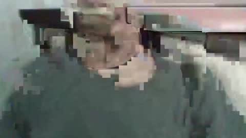 mandick95 online show from March 5, 2026, 2:51 am