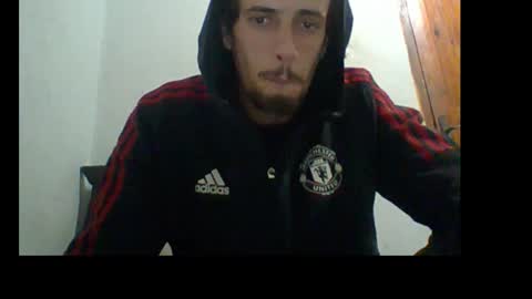 Snapshot of mandick95 chatting on March 14, 2026, 1:44 am mandick95 online show from March 14, 2026, 1:44 am