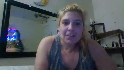 mindy22 online show from March 2, 2025, 6:27 am