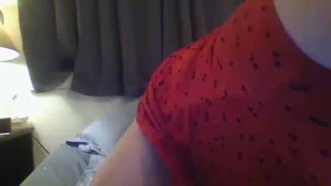 mindy22 online show from September 15, 2025, 1:05 am