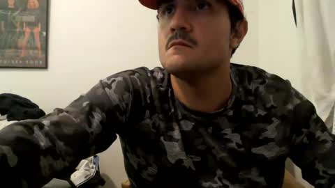 mandingopapo online show from October 4, 2025, 8:56 am