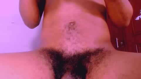 juan camilo online show from February 5, 2025, 5:09 am