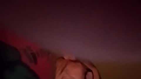 mandraghor265723 online show from November 2, 2025, 6:54 pm