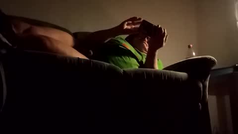 mandraghor265723 online show from March 28, 2026, 2:55 am