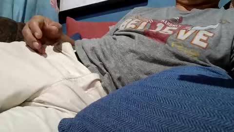 mandrilo7379 online show from November 11, 2025, 6:46 am