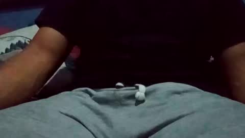 mandrilo7379 online show from January 8, 2026, 5:43 am