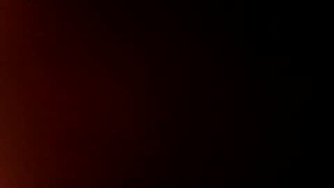 mandrilo7379 online show from February 14, 2026, 5:04 am