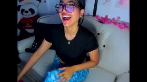 Snapshot of mandy560900 chatting on September 10, 2025, 2:55 am Mandy online show from September 10, 2025, 2:55 am