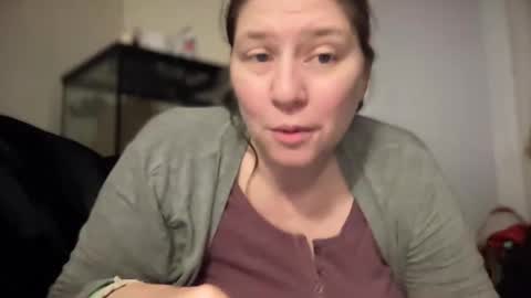 Mandy online show from December 6, 2024, 11:44 am