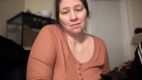 Mandy online show from December 13, 2024, 11:02 am