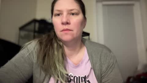 Mandy online show from December 24, 2024, 6:44 am