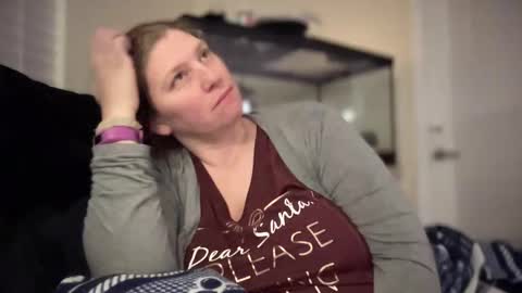 Mandy online show from December 25, 2024, 6:20 am