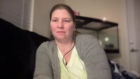 Mandy online show from December 27, 2024, 11:06 am