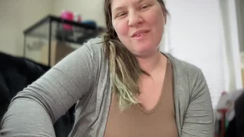 Mandy online show from December 28, 2024, 6:29 pm