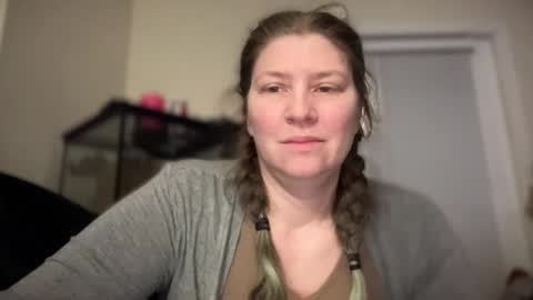 Mandy online show from December 30, 2024, 8:21 am