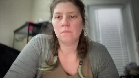 Mandy online show from January 2, 2025, 2:13 pm