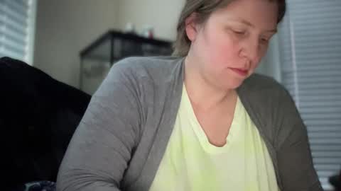 Mandy online show from January 4, 2025, 1:10 pm