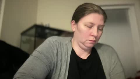 Mandy online show from January 20, 2025, 6:53 am