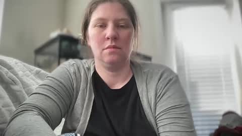 Mandy online show from January 23, 2025, 1:35 pm