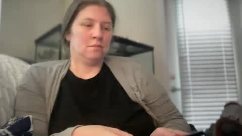 Mandy online show from January 24, 2025, 1:03 pm