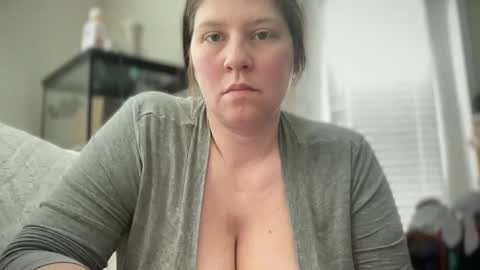 Mandy online show from January 24, 2025, 4:06 pm