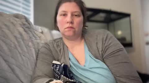 Mandy online show from January 25, 2025, 1:08 pm