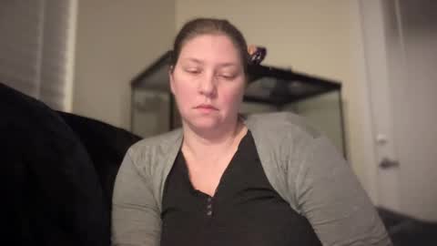 Mandy online show from January 27, 2025, 8:29 am